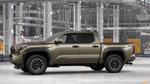 2026 Toyota Tacoma i-FORCE MAX TRD Off Road Hybrid