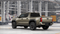 2026 Toyota Tacoma i-FORCE MAX TRD Off Road Hybrid
