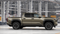 2026 Toyota Tacoma i-FORCE MAX TRD Off Road Hybrid