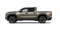 2026 Toyota Tacoma i-FORCE MAX Base
