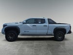 2026 Toyota Tacoma i-FORCE MAX Trailhunter Hybrid