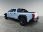 2026 Toyota Tacoma i-FORCE MAX Trailhunter Hybrid
