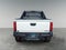 2026 Toyota Tacoma i-FORCE MAX Trailhunter Hybrid