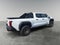 2026 Toyota Tacoma i-FORCE MAX Trailhunter Hybrid