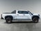 2026 Toyota Tacoma i-FORCE MAX Trailhunter Hybrid