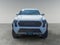 2026 Toyota Tacoma i-FORCE MAX Trailhunter Hybrid