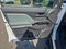 2026 Toyota Tacoma i-FORCE MAX Trailhunter Hybrid