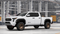 2026 Toyota Tacoma i-FORCE MAX Trailhunter Hybrid