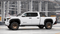 2026 Toyota Tacoma i-FORCE MAX Trailhunter Hybrid