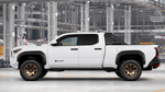2026 Toyota Tacoma i-FORCE MAX Trailhunter Hybrid