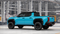 2026 Toyota Tacoma i-FORCE MAX TRD Pro Hybrid