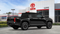 2026 Toyota Tacoma Base