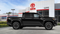 2026 Toyota Tacoma Base