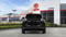 2026 Toyota Tacoma Base