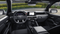 2026 Toyota Tacoma Base