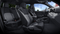 2026 Toyota Tacoma Base