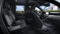 2026 Toyota Tacoma Base
