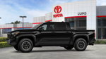 2026 Toyota Tacoma Base