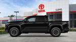 2026 Toyota Tacoma Base