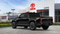 2026 Toyota Tacoma Base