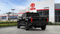 2026 Toyota Tacoma Base