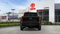 2026 Toyota Tacoma Base