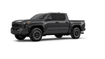 2026 Toyota Tacoma Base