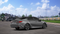 2026 Toyota Camry Base