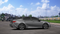 2026 Toyota Camry Base