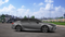 2026 Toyota Camry Base