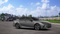 2026 Toyota Camry Base
