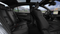 2026 Toyota Camry Base