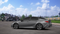 2026 Toyota Camry Base