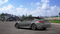 2026 Toyota Camry Base