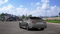 2026 Toyota Camry Base