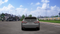 2026 Toyota Camry Base