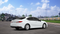 2026 Toyota Camry Base