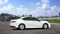 2026 Toyota Camry Base