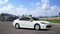 2026 Toyota Camry Base