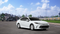 2026 Toyota Camry Base