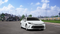 2026 Toyota Camry Base
