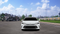 2026 Toyota Camry Base