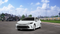 2026 Toyota Camry Base