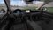 2026 Toyota Camry Base