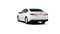 2026 Toyota Camry Base