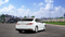 2026 Toyota Camry Base