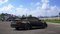 2026 Toyota Camry Base