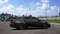 2026 Toyota Camry Base