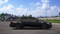 2026 Toyota Camry Base
