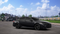 2026 Toyota Camry Base